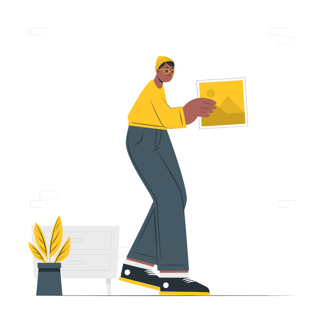 login image from Pexels