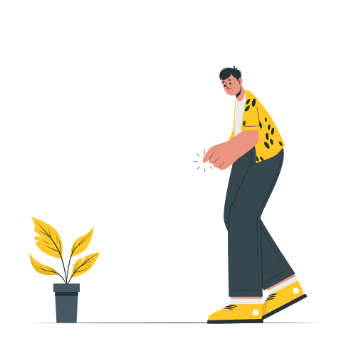 login image from Pexels